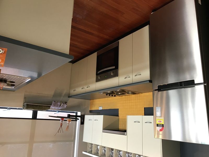 27 Ballow street,, Fortitude Valley QLD 4006