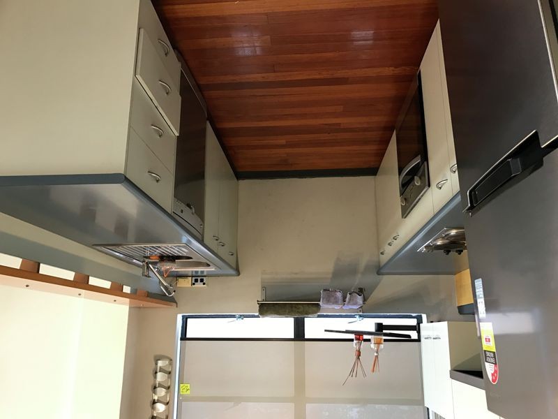 27 Ballow street,, Fortitude Valley QLD 4006