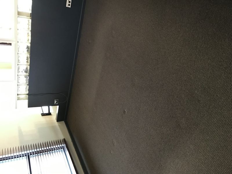 27 Ballow street,, Fortitude Valley QLD 4006