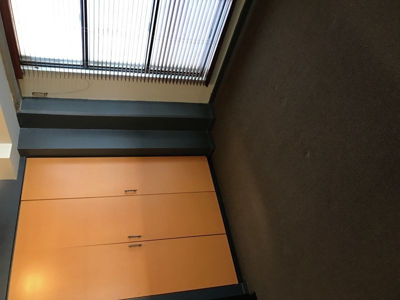 27 Ballow street,, Fortitude Valley QLD 4006