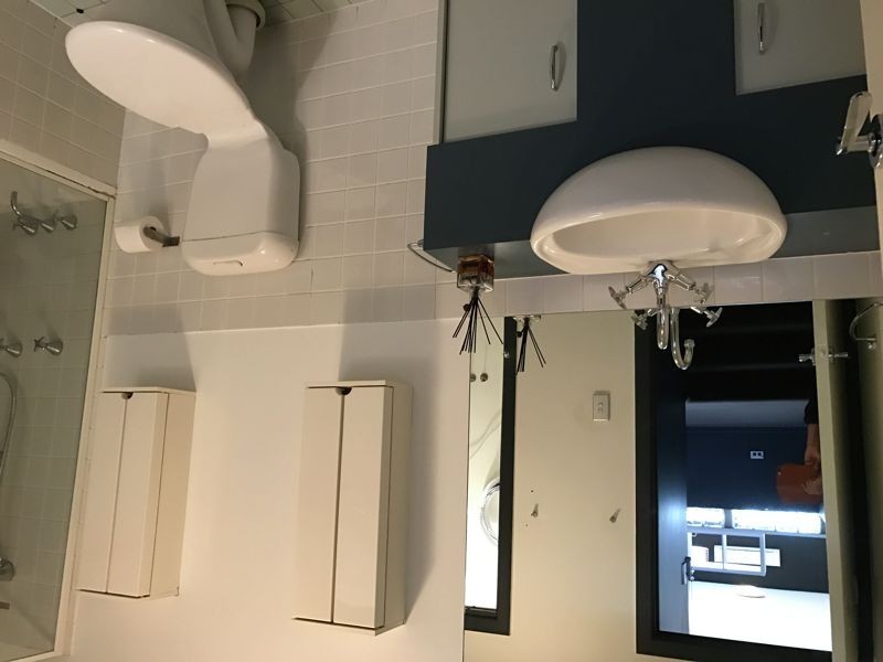 27 Ballow street,, Fortitude Valley QLD 4006