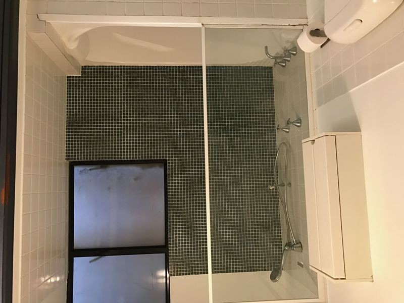 27 Ballow street,, Fortitude Valley QLD 4006