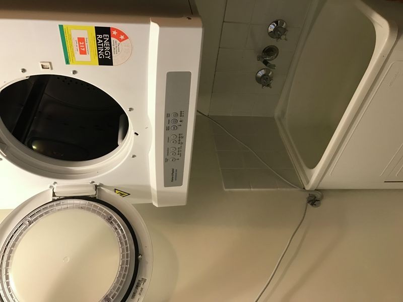 27 Ballow street,, Fortitude Valley QLD 4006