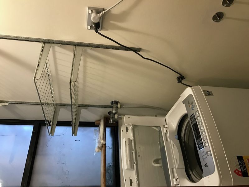 27 Ballow street,, Fortitude Valley QLD 4006