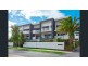 Unit 7 1 Mervyn Thomas Dr, Hope Island QLD 4212