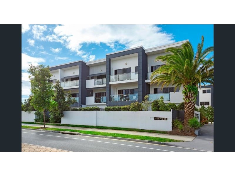 Unit 7 1 Mervyn Thomas Dr, Hope Island QLD 4212