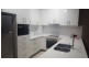 Unit 7 1 Mervyn Thomas Dr, Hope Island QLD 4212