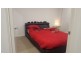 Unit 7 1 Mervyn Thomas Dr, Hope Island QLD 4212