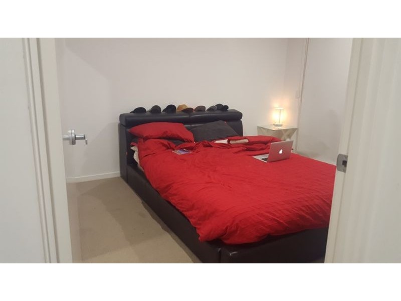 Unit 7 1 Mervyn Thomas Dr, Hope Island QLD 4212