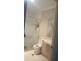 Unit 7 1 Mervyn Thomas Dr, Hope Island QLD 4212