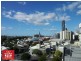 Spring Hill QLD 4000