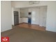 Spring Hill QLD 4000