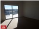 Spring Hill QLD 4000