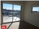 Spring Hill QLD 4000