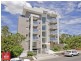 Spring Hill QLD 4000