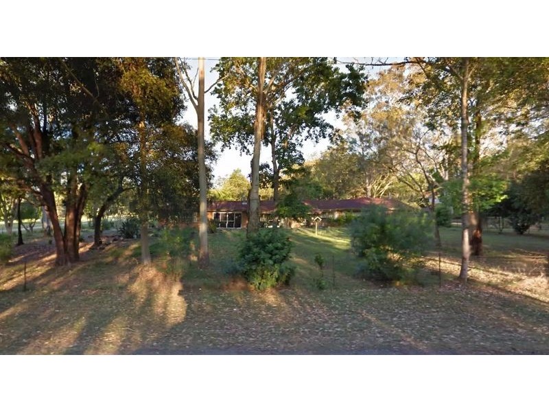 Algester QLD 4115