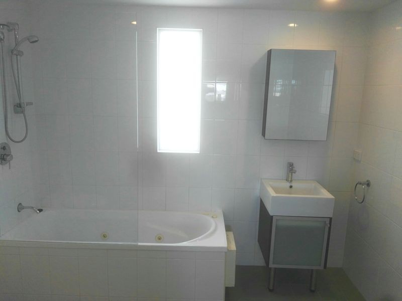 Spring Hill QLD 4000