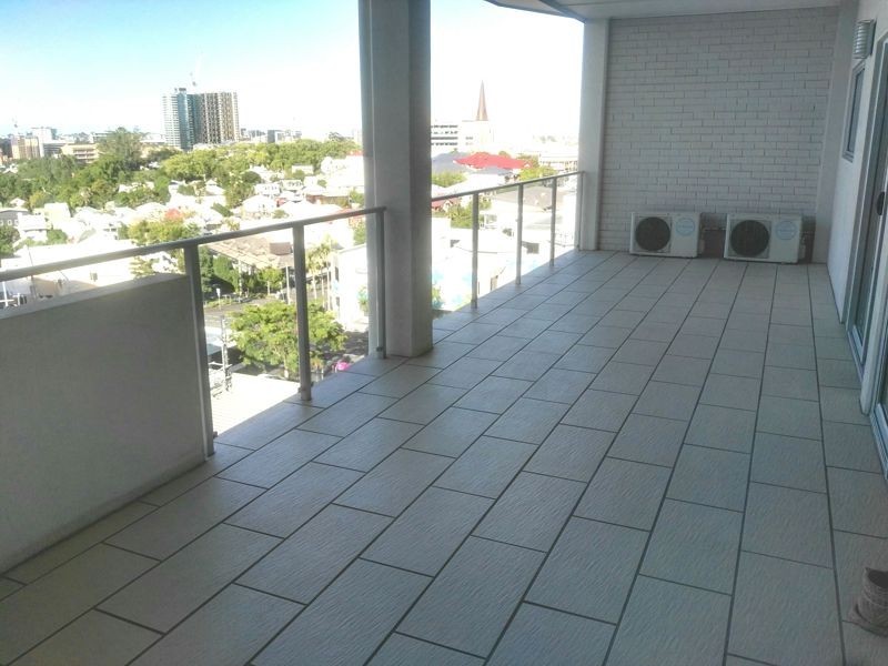 Spring Hill QLD 4000