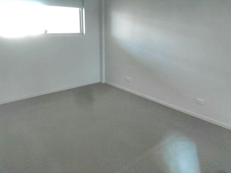 Spring Hill QLD 4000