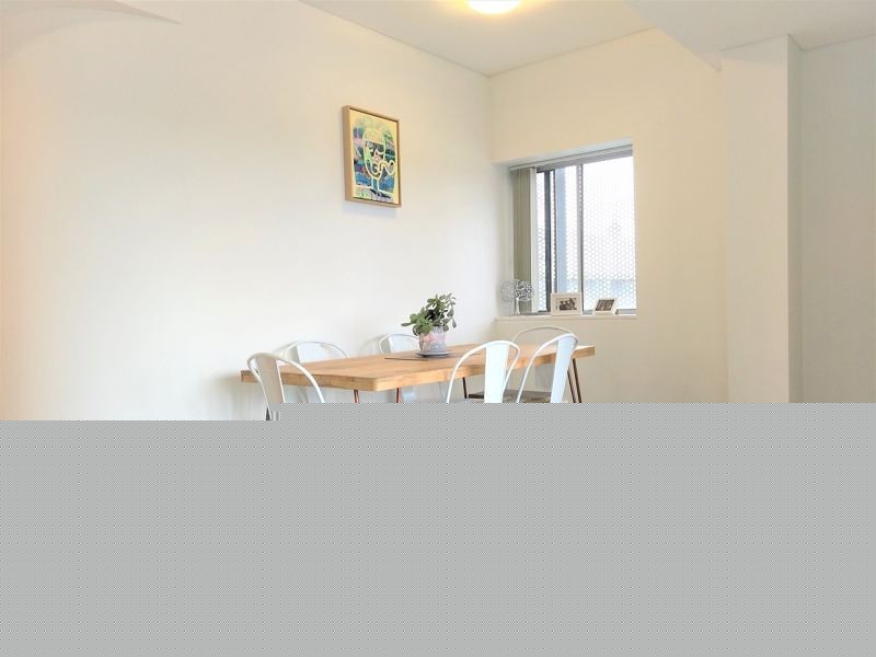 Spring Hill QLD 4000