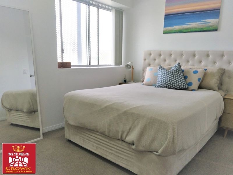 Spring Hill QLD 4000