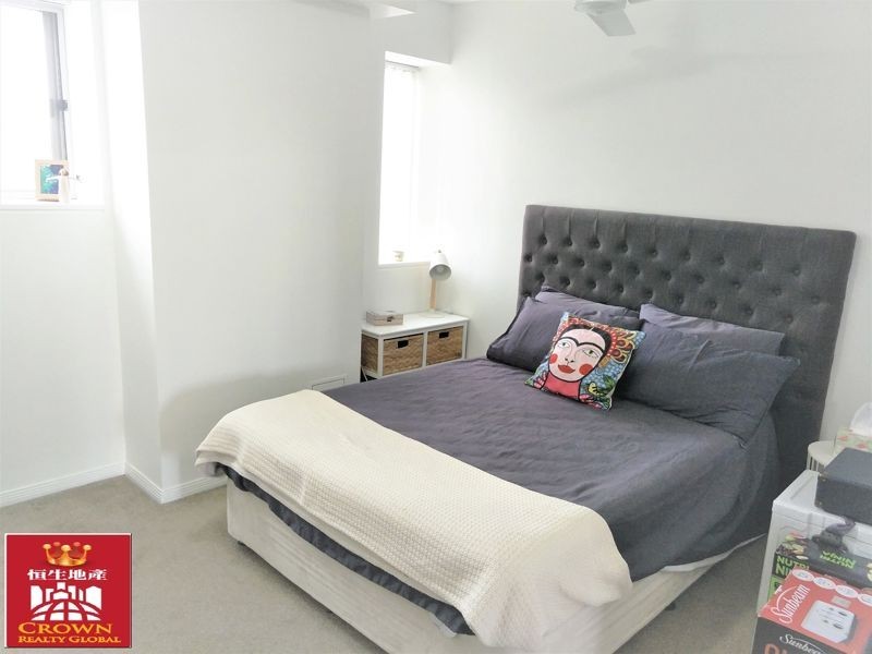 Spring Hill QLD 4000