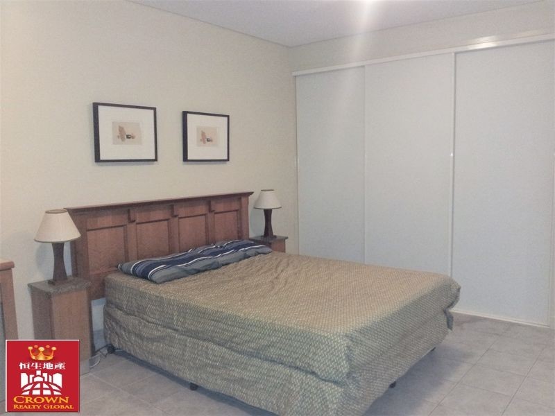 L1S/491 Wickham Tce, Spring Hill QLD 4000