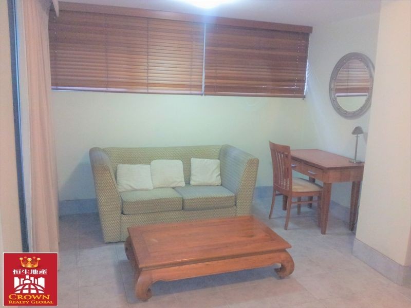 L1S/491 Wickham Tce, Spring Hill QLD 4000