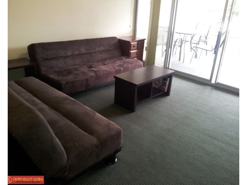 Spring Hill QLD 4000