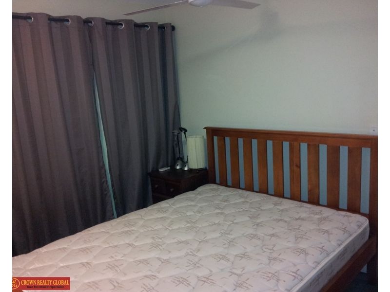 Spring Hill QLD 4000