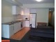 Spring Hill QLD 4000
