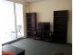 Spring Hill QLD 4000