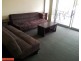 Spring Hill QLD 4000