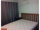 Spring Hill QLD 4000