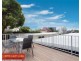 Spring Hill QLD 4000