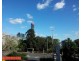 Spring Hill QLD 4000