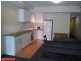 Spring Hill QLD 4000