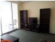 Spring Hill QLD 4000