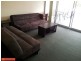 Spring Hill QLD 4000