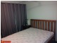 Spring Hill QLD 4000