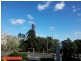 Spring Hill QLD 4000