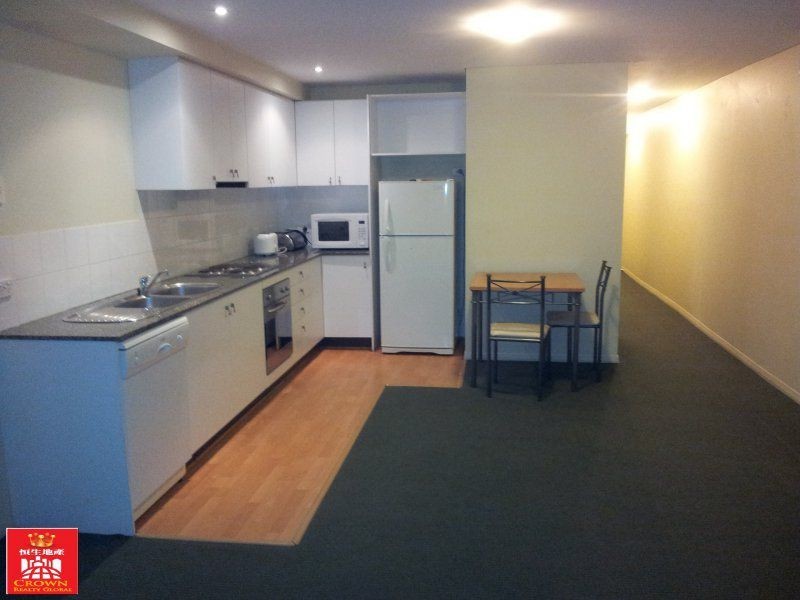 Spring Hill QLD 4000