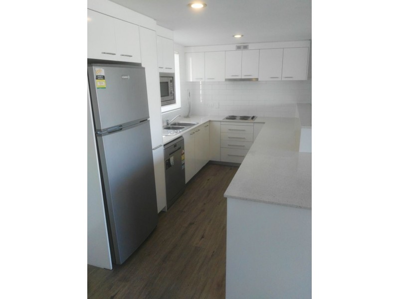 Spring Hill QLD 4000