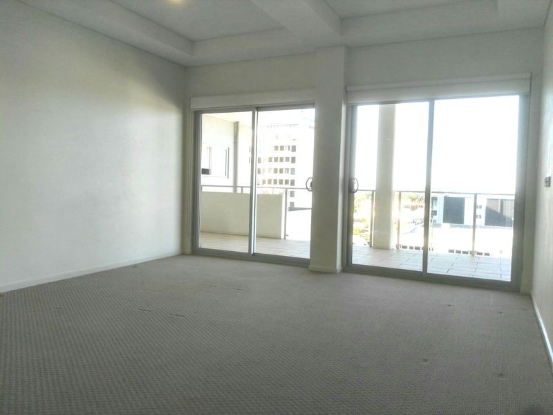 Spring Hill QLD 4000