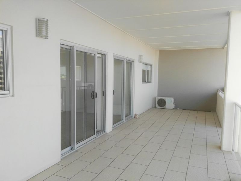 Spring Hill QLD 4000