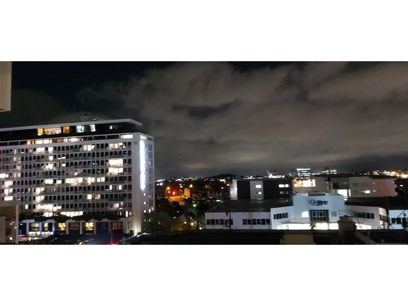 Spring Hill QLD 4000