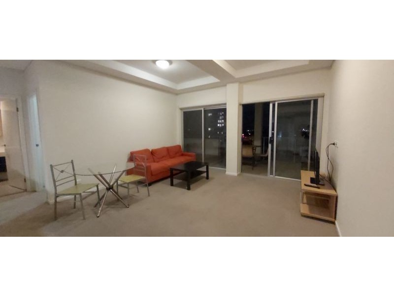 Spring Hill QLD 4000