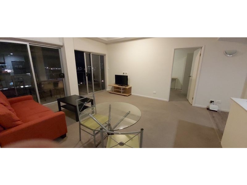 Spring Hill QLD 4000