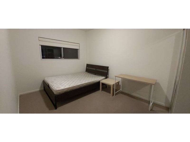 Spring Hill QLD 4000