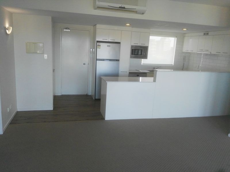 Spring Hill QLD 4000